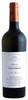 Sauvignon Collio Villa Folini