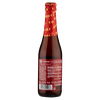 BIRRA LEFFE ROUGE 33CL - Foto 3 di 3