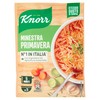 KNORR MINESTRA PRIMAV. - Foto 1 di 3
