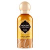 Profumo Luxory Amber Malizia