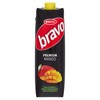 BRAVO PREMIUM MANGO - Foto 1 di 3