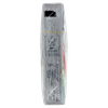 RICOLA S/Z LIQUIRIZ.X2 - Foto 2 di 3