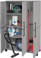 Armadio Alto 3 Ante Cm 102 x 37 x 163 H Armadio Alto 3 Ante Cm 102 x 37 x 163 H