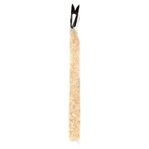 Cipolla Tritata Ubena - Foto 2