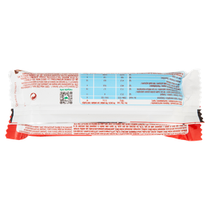 Kinder Bueno - Foto 3