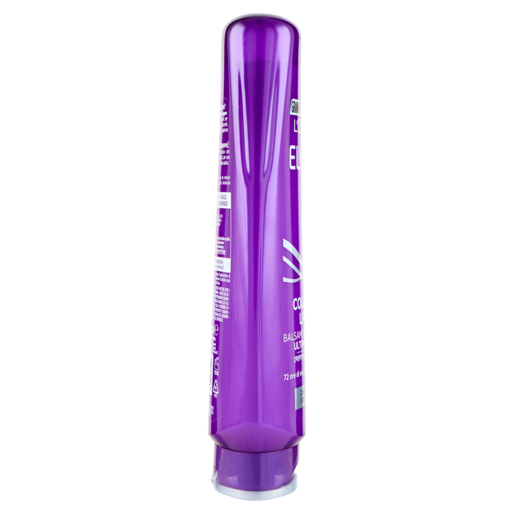 Balsamo Collagen Lifter Elvive - Foto 2