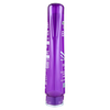 Balsamo Collagen Lifter Elvive
