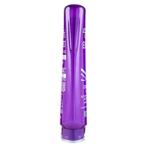 Balsamo Collagen Lifter Elvive - Foto 2