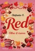 Red. Oltre Il Cuore -  Stefania S. - Sperling & Kupfer