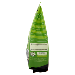 Gyoza Di Verdure Mulan - Foto 2