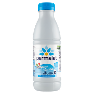 Latte Parmalat 100% Italiano - Foto 1