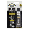 Bostik Max Repair