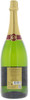 Spumante Magnum Pol Clement Brut