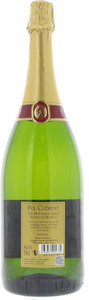 Spumante Magnum Pol Clement Brut - Foto 2