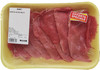 CARPACCIO BOVINO AD. - Foto 2 di 3