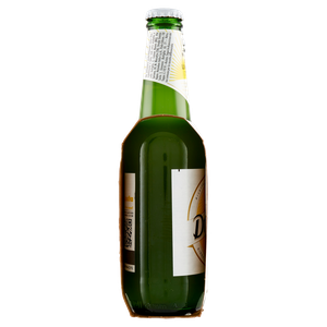 Birra Dreher Radler Limone 3x33cl - Foto 2