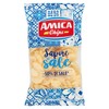 AMICA/SAP.SALE PAT.CLA - Foto 1 di 3