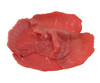 CARPACCIO FASSONA PIEM