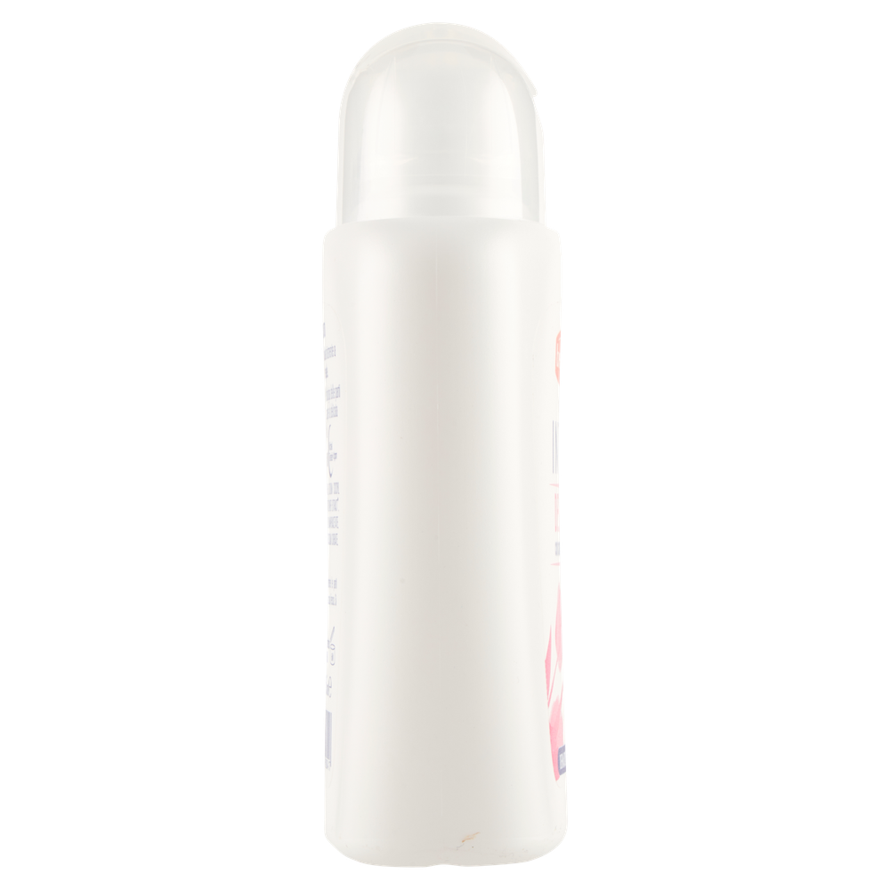 Detergente Intimo Rinfrescante Bennet - Foto 2