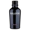 GIN BULLDOG - Foto 1 di 3