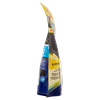 FINISH_ULTI_LIM_TABS36