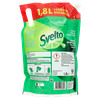 Detersivo Piatti Diluito Pouch Svelto