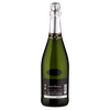 MOSCATO SPUM.SANT'ORSO - Foto 3 di 3