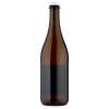 BIRRA TICINENSIS IPA - Foto 3 di 3