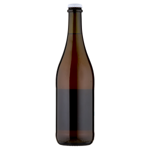 Birra Artigianale Agricola Ipa 4,7% Ticinensis - Foto 3