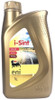 Olio Per Auto Semisintetico I-Sint 10w40 1l Eni