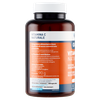 Gummies Di Vitamina C Naturale 30 Gummies Laboratoires Vitarmonyl