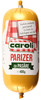 PARIZER POLLO - Foto 1 di 2
