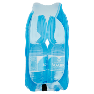 Acqua Naturale Boario 6x1,5 L. - Foto 2