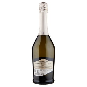 Spumante Blanc De Blanc Duchessa Lia - Foto 3