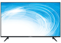 Smart Tv 43' Led Smt-43f30fc Smart-Tech Smart Tv 43' Led Smt-43f30fc Smart-Tech