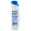 Shampoo 1in1 Apple Fresh Head & Shoulders
