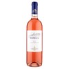ROSATO NEPRICA TORMAR. - Foto 1 di 3