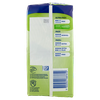 Assorbenti Intimi Discreet Ultra Normal Conf.Da 16 Tena