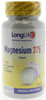 P-LONGLIFE MAGNES.375 - Foto 1 di 2