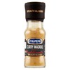 DISP.CURRY MADRAS ITAL - Foto 1 di 3