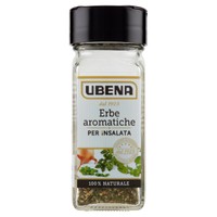 product.preview.arialabel Erbe Aromatiche Per Insalata Ubena