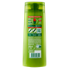 SH.VITAM&FORZA FRUCTIS - Foto 3 di 3
