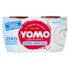 Yomo Bianco Naturale Magro 2 Da Gr.125