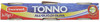 TONNO O.O.BENNET 70X3 - Foto 3 di 3