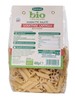 Pennette Rigate Senatore Capelli Bennet Bio