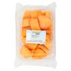ZUCCA PULITA VASSOIO - Foto 1 di 3