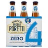 PORETTI ZERO.ZERO 33X3 - Foto 1 di 3