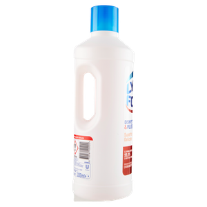Detergente Disinfettante Per Superfici Delicate Lysoform - Foto 2