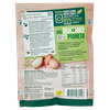 KNORR RISO ZAFF FUNGHI - Foto 3 di 3