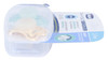 Chicco Succhietto Physioforma Light 2-6m